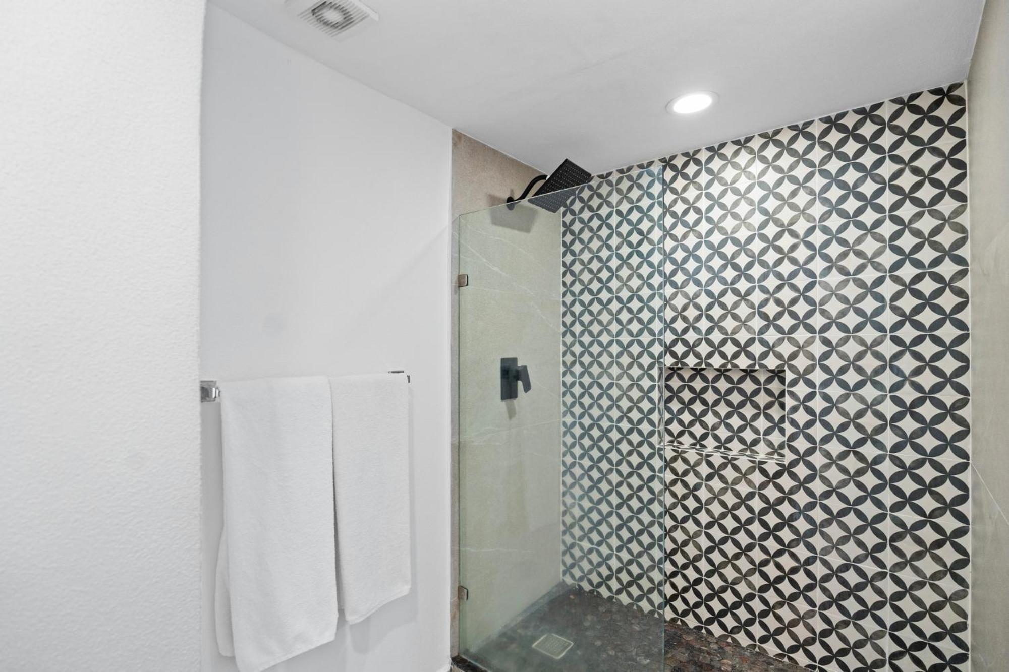 Luxury Condo Just Steps Away From The Beach! Puerto Vallarta Dış mekan fotoğraf